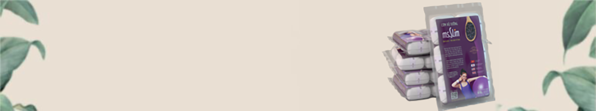 breadcrumb