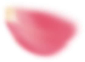 img-slider31.png img-slider31.png